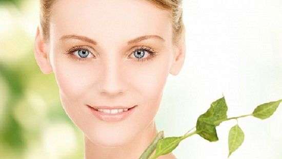 Найдено эффективное и недорогое средство для омоложения кожи