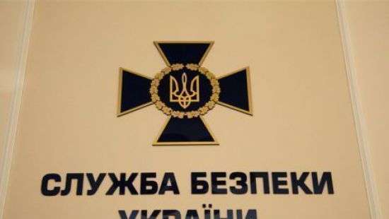 СБУ рассказала, что нашла в офисах «Яндекса»