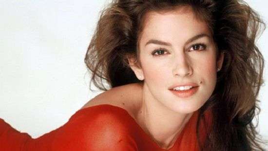 О чем расскажут ваши родинки, выяснили специалисты