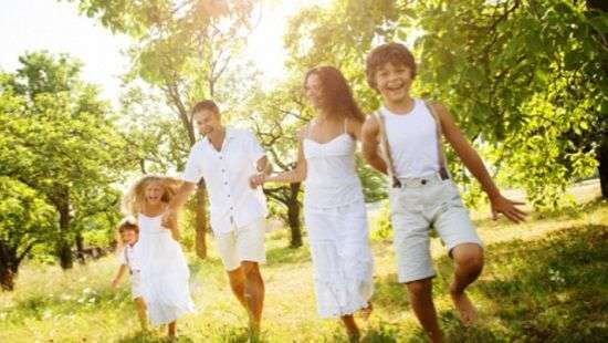 Специалисты рассказали секрет хороших выходных