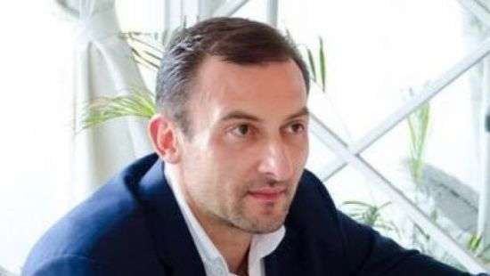 «Обжора» в «конверте»