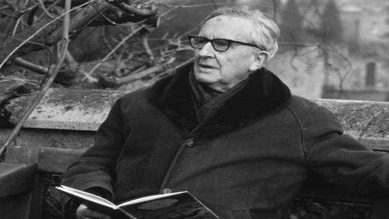 Книгу Толкина опубликовали спустя 100 лет после ее создания