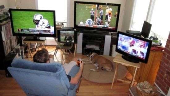 Долги Коломойского перед УЕФА заплатят из госбюджета