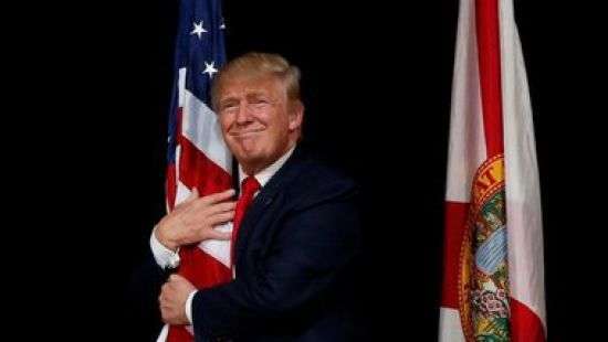 США не сняли санкции с России только из-за скандала с Флинном – СМИ