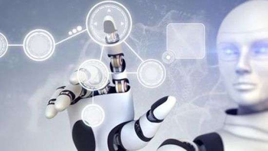 Искусственный интеллект полностью заменит людей разных профессий