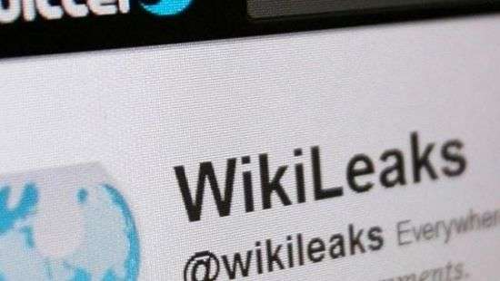 ЦРУ создал вирус для кибершпионажа