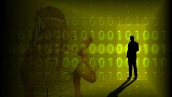 Большинство детей сталкиваются с угрозами в киберпространстве