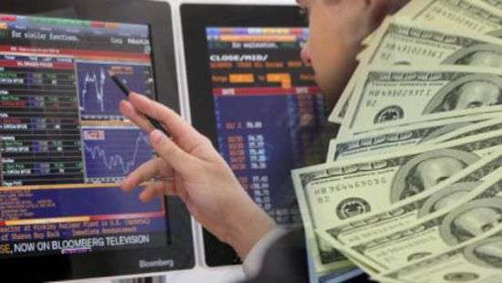 В Украине разрешили принудительный выкуп акций