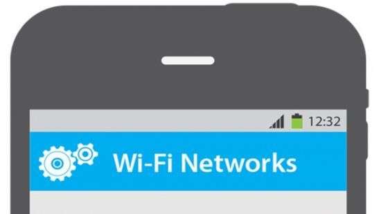 До восьми тысяч точек Wi-Fi появятся в городах и деревнях ЕС