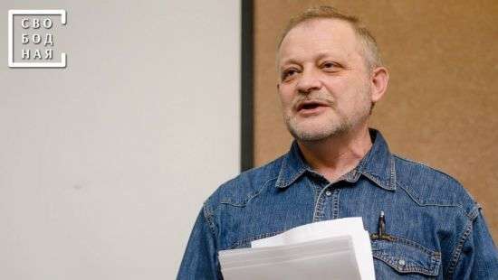 Используя список санкций, в Украине решили зачистить рынок лотерей, - эксперт