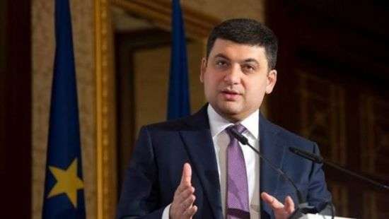 Правительство защитит металлургов от антидемпинговых расследований