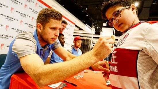 Кравец вернется в «Динамо»