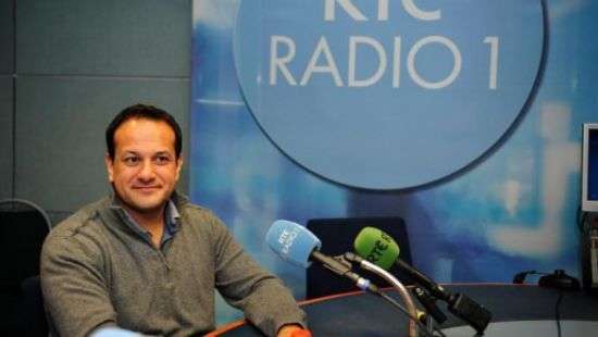 Премьер-министром Ирландии впервые станет гей