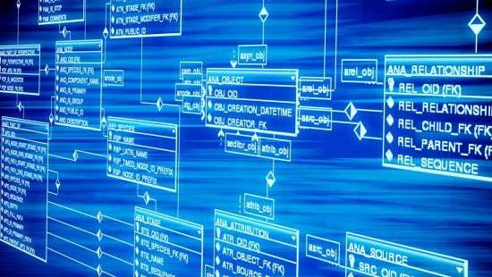 В Украине откроют доступ к базам данных таможенных деклараций