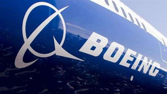 Boeing готовится к масштабному сокращению кадров