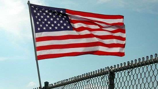 Трамп инициировал запрет въезда в США