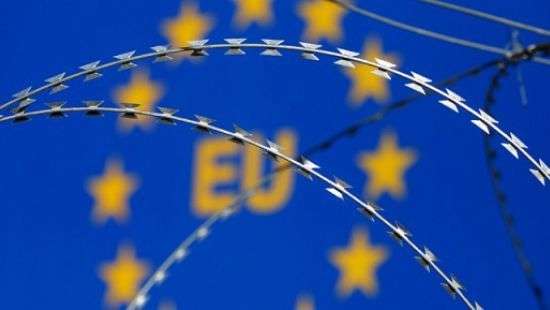 Польша предложила не пускать в ЕС мигрантов-мусульман