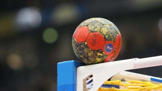 «Вардар» выиграл Лигу чемпионов