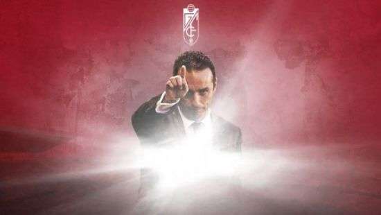 Команду Кравца возглавил экс-тренер «Депортиво»