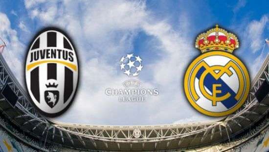 «Ювентус» стал первым клубом, который заработал более 100 миллионов в ЛЧ