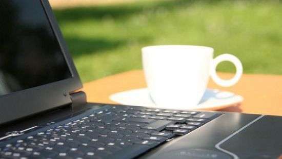 Порошенко обзавелся 600 тысячами друзей на Facebook (видео)