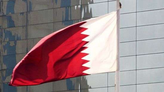 Жители Катара сметают с прилавков продукты питания и воду