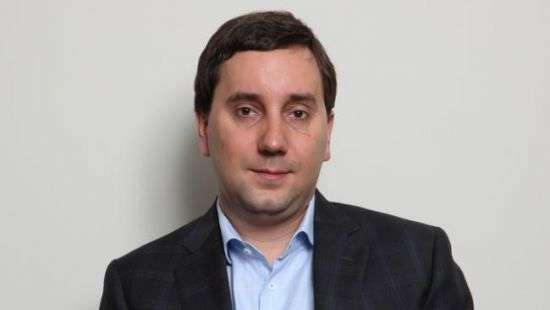 Основатель QIWI покинул компанию