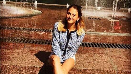 Костюк покидает Ролан Гаррос