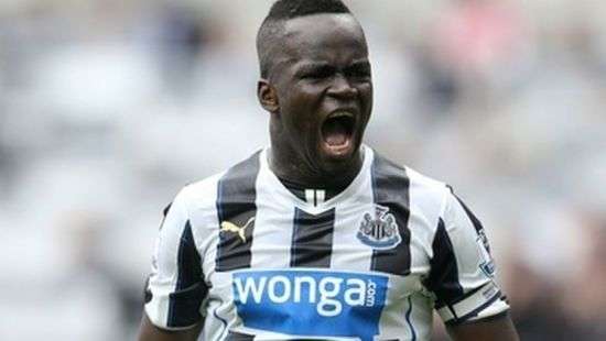 Игрок сборной Кот-д´Ивуара умер на тренировке