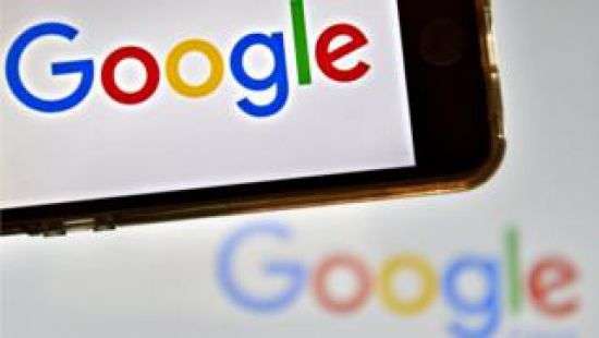 Chrome начнет блокировать рекламу