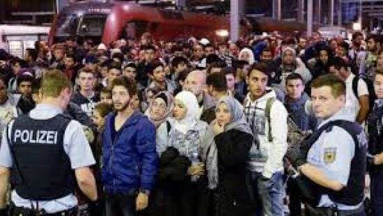 Чехия отказывается принимать беженцев даже под угрозой экономических санкций