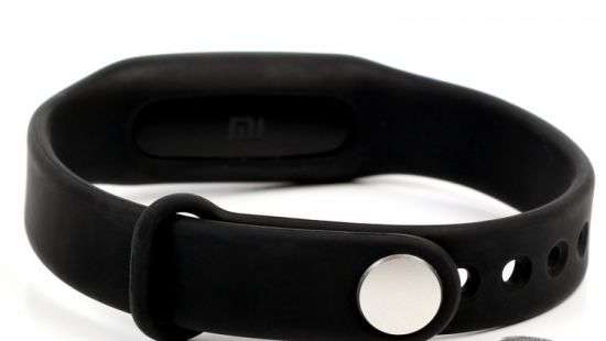 Xiaomi и Apple поделили лидерство на рынке электроники