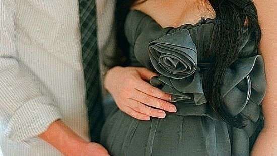 С 2019 года роды в Украине станут платными