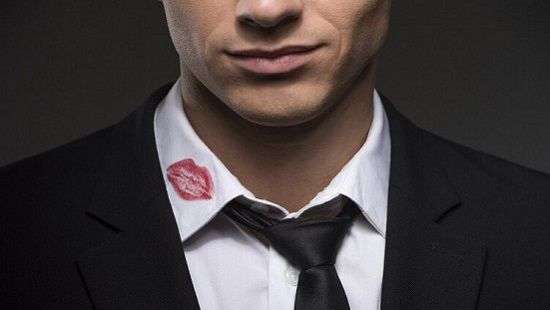 Фахівці з'ясували, які чоловіки подобаються жінкам