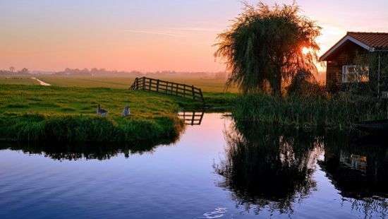 Как снизить риск смерти от рака на 30 % рассказали специалисты