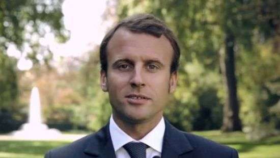 Стало известно, чья партия лидирует накануне парламентских выборов во Франции