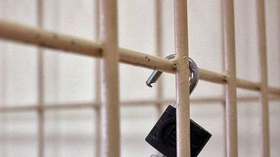 Силовики фабрикуют дела против бывших фискалов