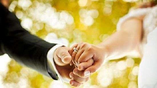 Эксперты назвали секрет счастливого брака