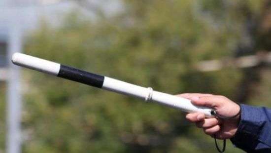 Украинцам пообещали дорожную полицию уже в сентябре