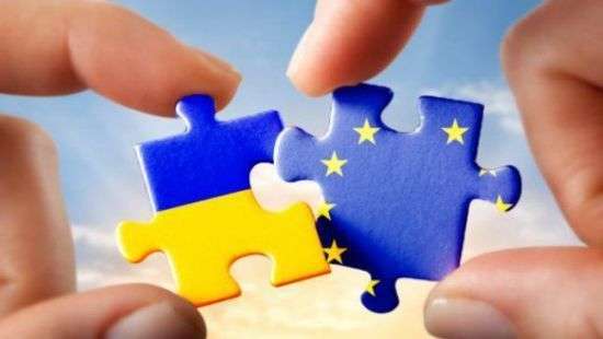 Евросоюз расширил беспошлинные квоты для Украины