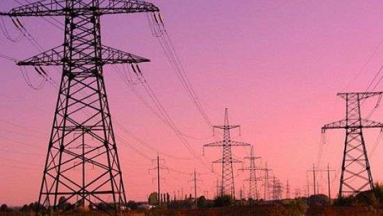 Молдова будет покупать электроэнергию у Приднестровья