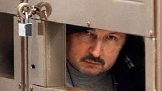 ЕСПЧ обязал Россию выплатить 15 тыс. евро лидеру ОПГ