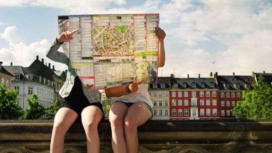 Порошенко обнадежил украинцев относительно новых безвизов