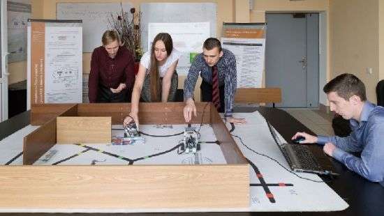 Минобразования сократило госзаказ на юристов и менеджеров