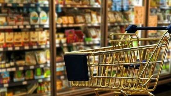 Болгарский премьер заявил об «апартеиде» Восточной Европы