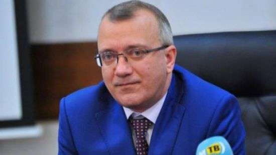 «Укрзализныця» не смогла обеспечить необходимую пропускную способность для работы мариупольских предприятий