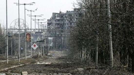 Экс-нардеп заявил об исчезновении в Донецке украинского журналиста Станислава Васина