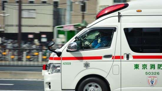 В Японии пять сотрудников предприятия облучились из-за лопнувшего пакета с порошковым плутонием-239