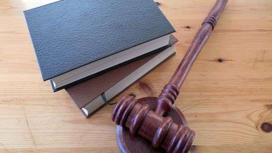 «Лаборатория Касперского» выясняет отношения с Microsoft