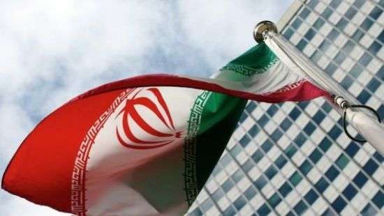 В Иранском парламенте неизвестные открыли стрельбу, есть раненые